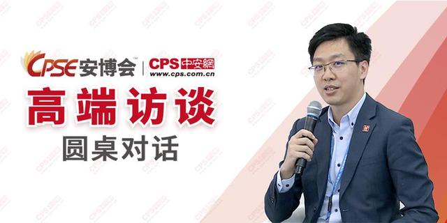 风云直播：洞见城市新生，离不开“六边形战士”