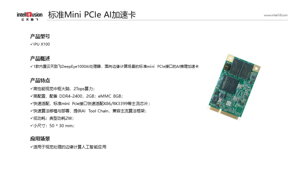风云直播AI芯片及机器人相关方案介绍_v0.2_20220424.jpg