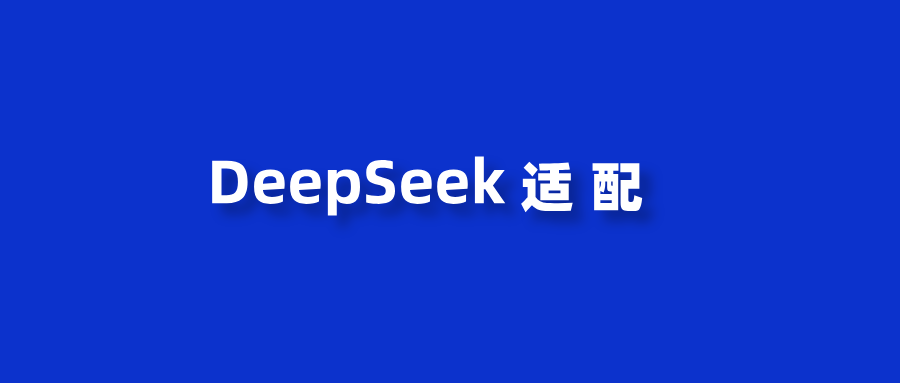 风云体育-AI“伏羲”去联合国“秀场”了，升级后可预测45天的天气